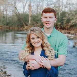 Meet your Posher, Cameron